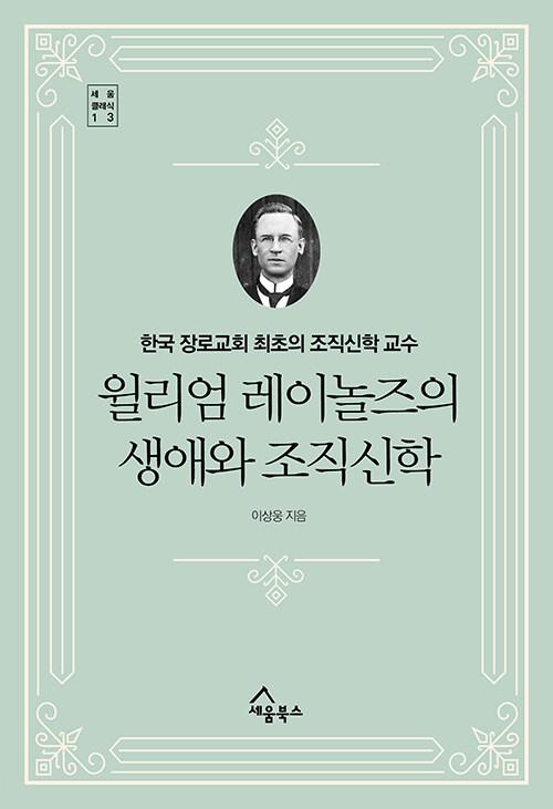 27a2abfd-7c45-401c-8435-2e5d312692ee.jpg