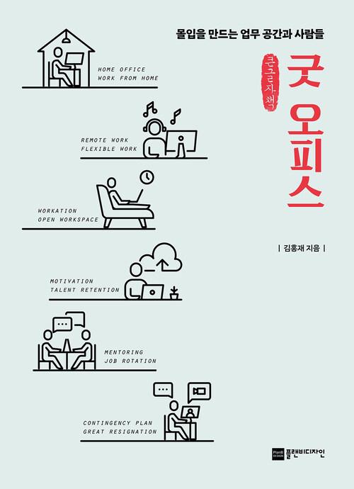 3f0142b1-ecc8-4da0-8b3a-6c08a2d7cbf1.jpg