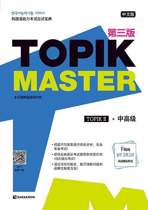 3fe7dae2-567a-4c66-b22c-ecf2f100acd3.jpg