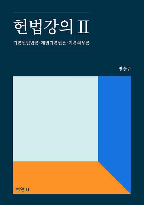 442fd18a-2715-44a9-9774-529fe0f88785.jpg
