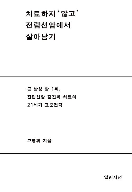 6b8d6eac-9e03-40a0-94df-14fa6b2920c8.jpg