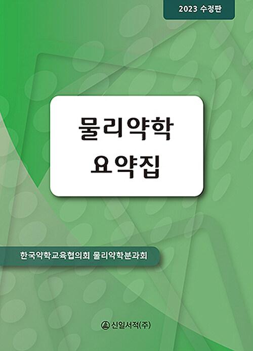 7f66cecc-a8e9-442f-b607-29971be15189.jpg