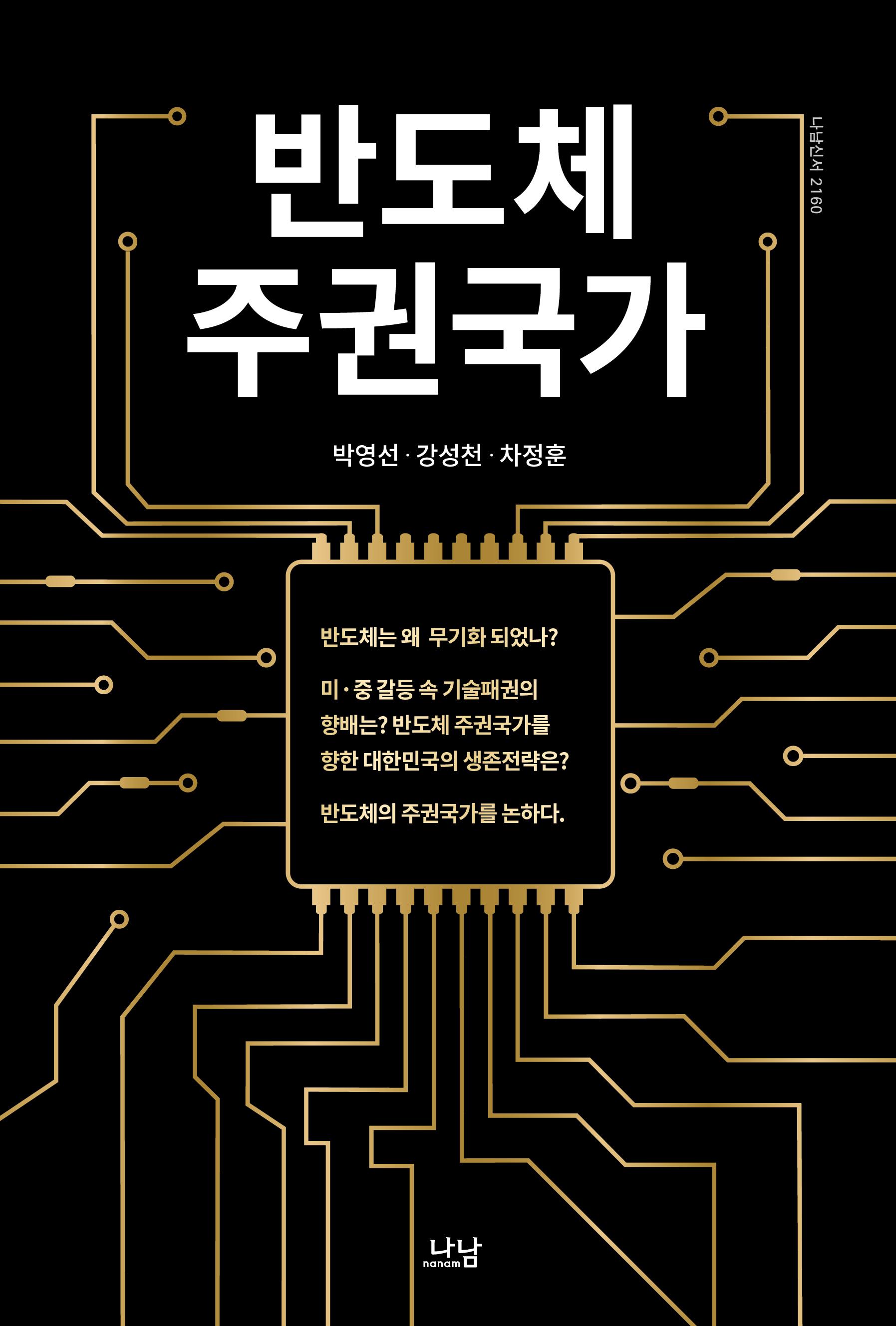 91a322ab-c25a-4dac-8404-878b967954d6.jpg