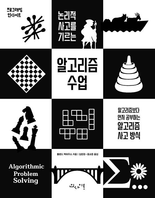 9f201c4e-aee9-4552-8ce1-3bedc1657ea6.jpg