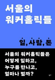 a9559f75-bb82-460a-bd6c-3596dd46bec6.jpg