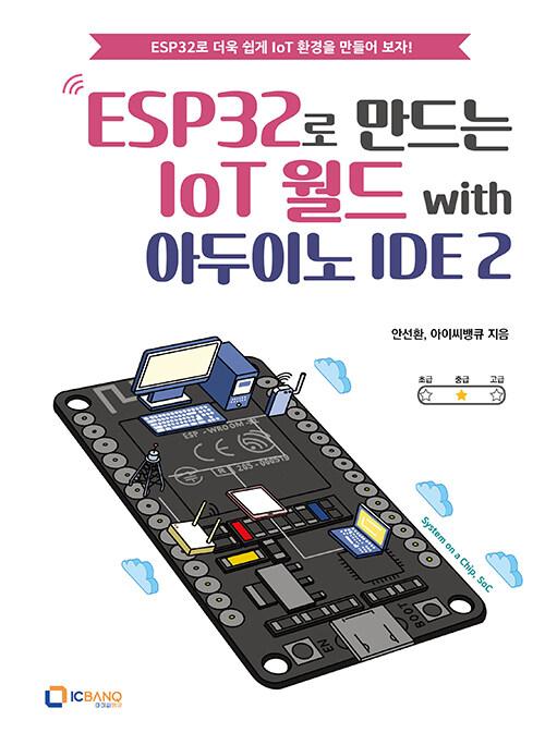 c063bbc0-5dd3-4cb3-9eb2-dcd1e3464fdb.jpg