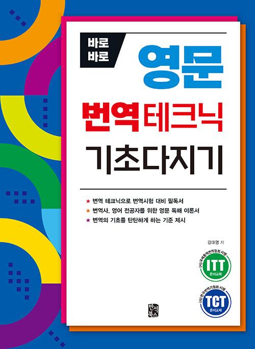 db67cd3e-45c3-4830-af82-66f5de5ab95f.jpg