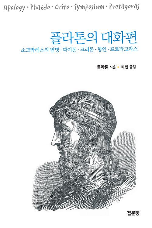 f2ec99c4-63f4-4b4e-b60c-41529e0444b6.jpg