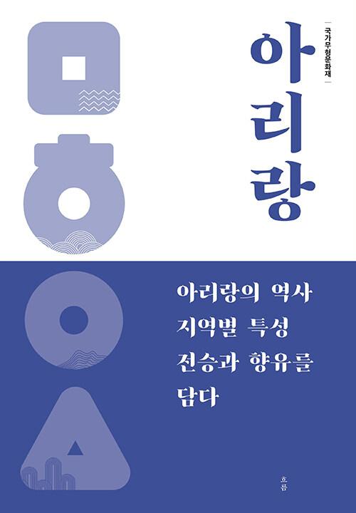 f4a11895-7ce6-47cd-a093-000572f348e1.jpg