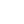 icon_caution