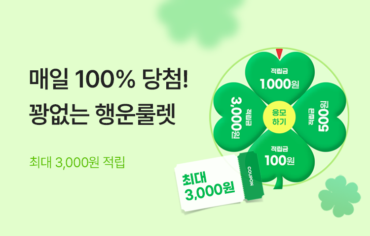 d8435c37-5c28-4ea7-8560-abd48bba69ad.png