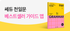 banner-image