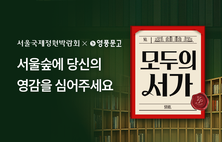 62eaab1e-1a0e-451c-b114-ef5a680db327.png