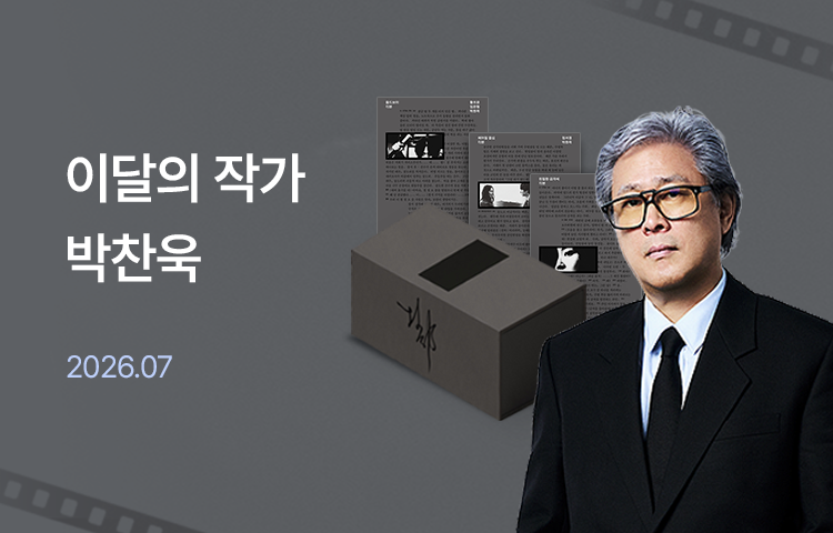 03c5d1e0-adbf-42dc-9bea-fb730f35cf1f.png