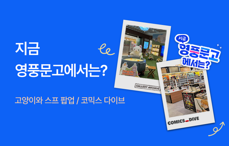 13abe8d8-af74-4eb6-bb8d-4856c2433242.png