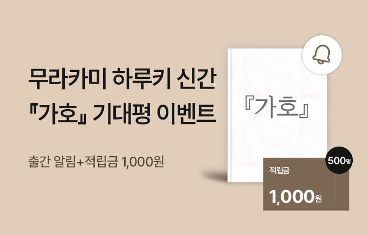 7a932778-9ada-4e81-a6ac-f976f571f14a.png