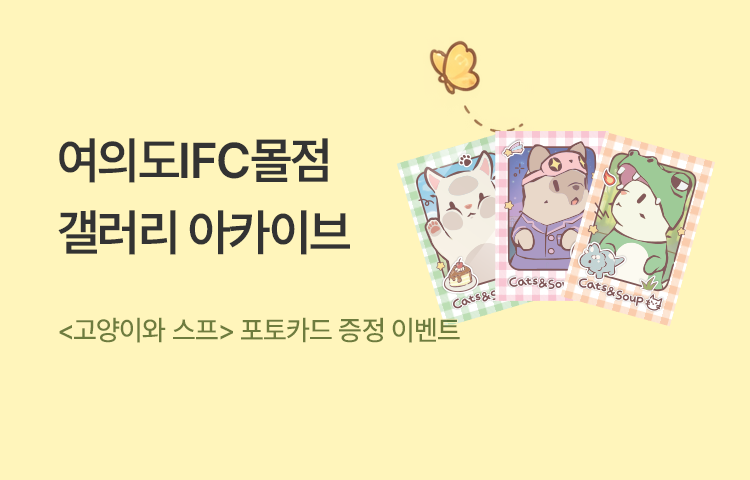 a666cf0b-b9e2-464b-ba46-8eba844b8fc9.png