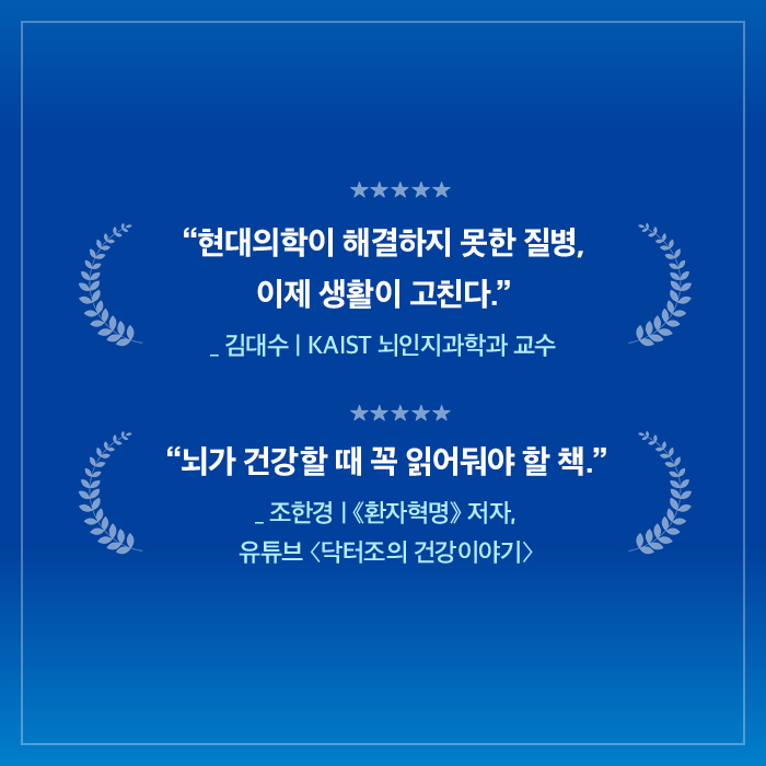 card_09.jpg