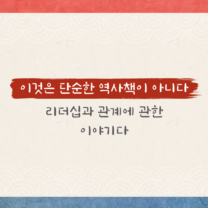 news_8.png