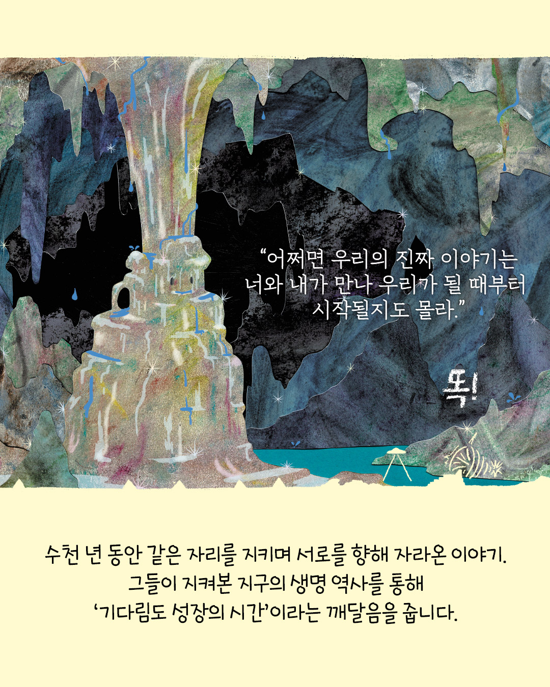 내머리위-카드뉴스_5.jpg