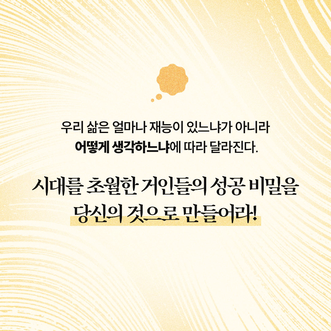 news_07.jpg