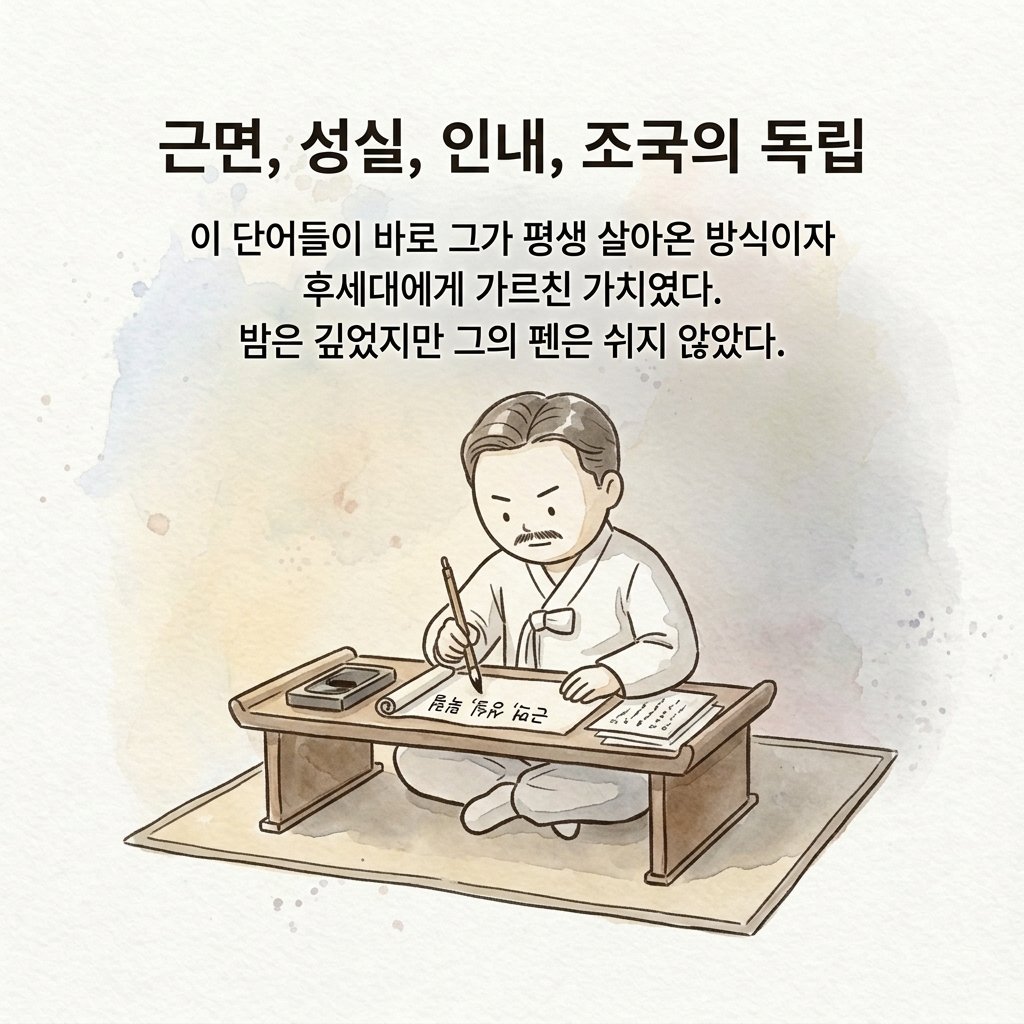 panel_07.jpg