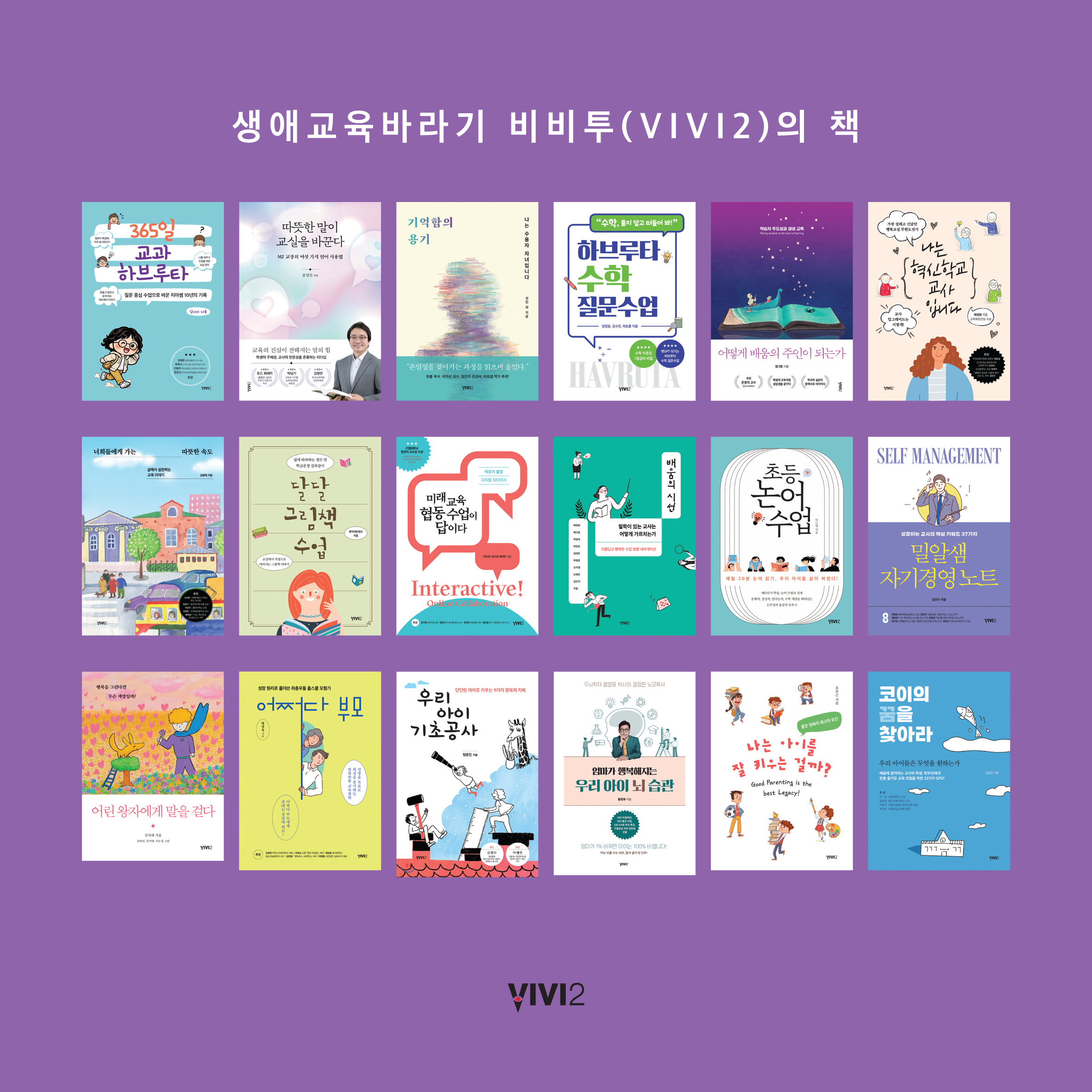 카드뉴스_08.jpg