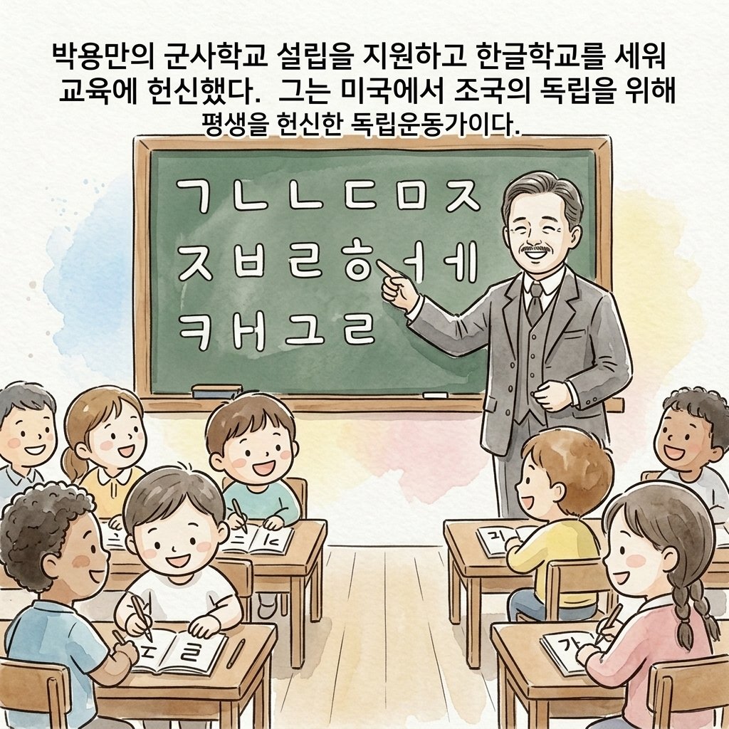 panel_10.jpg