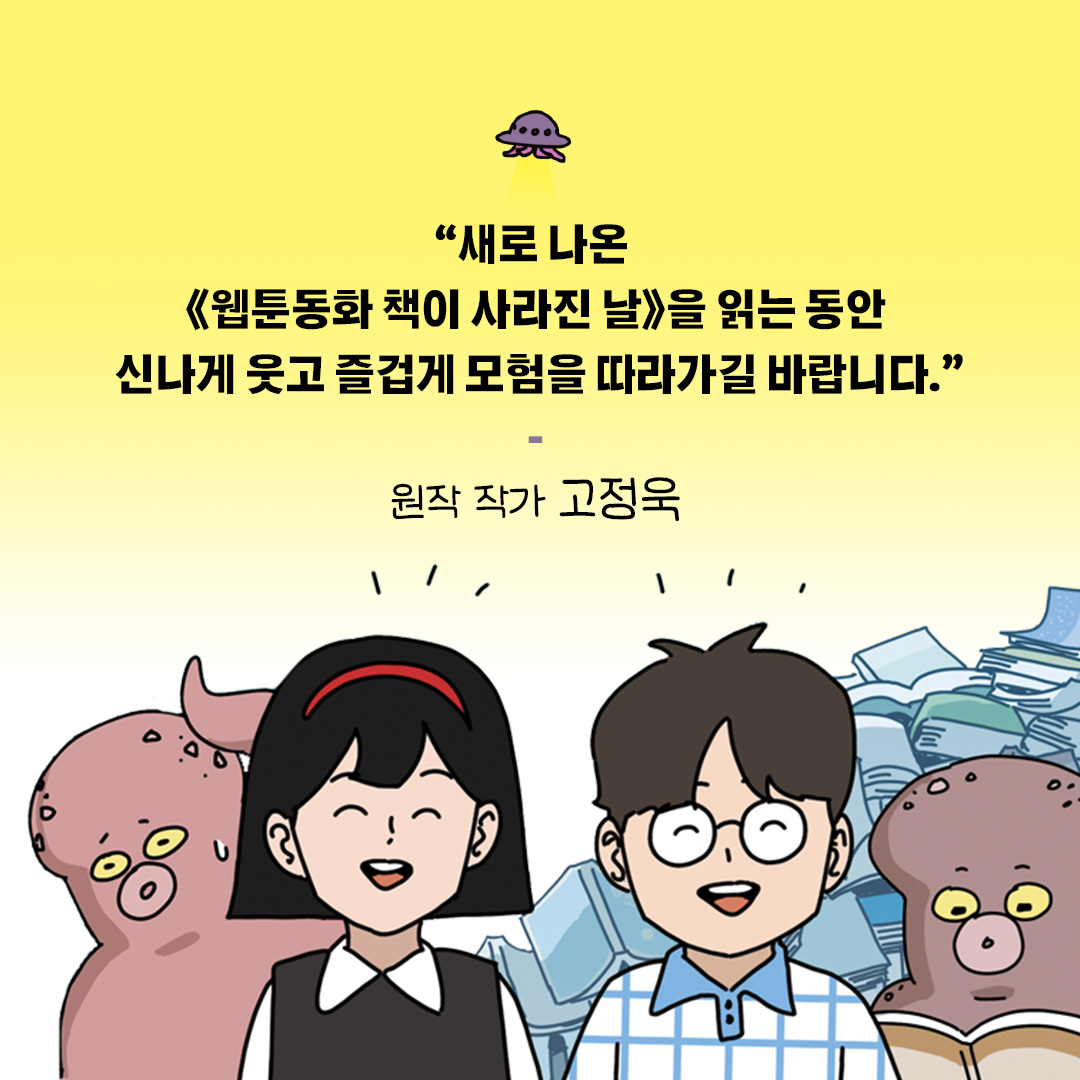 06.jpg