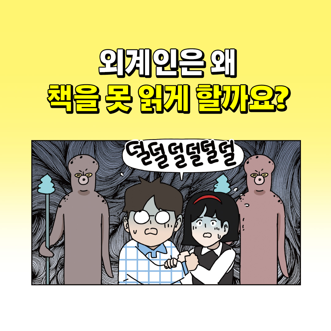 04.jpg