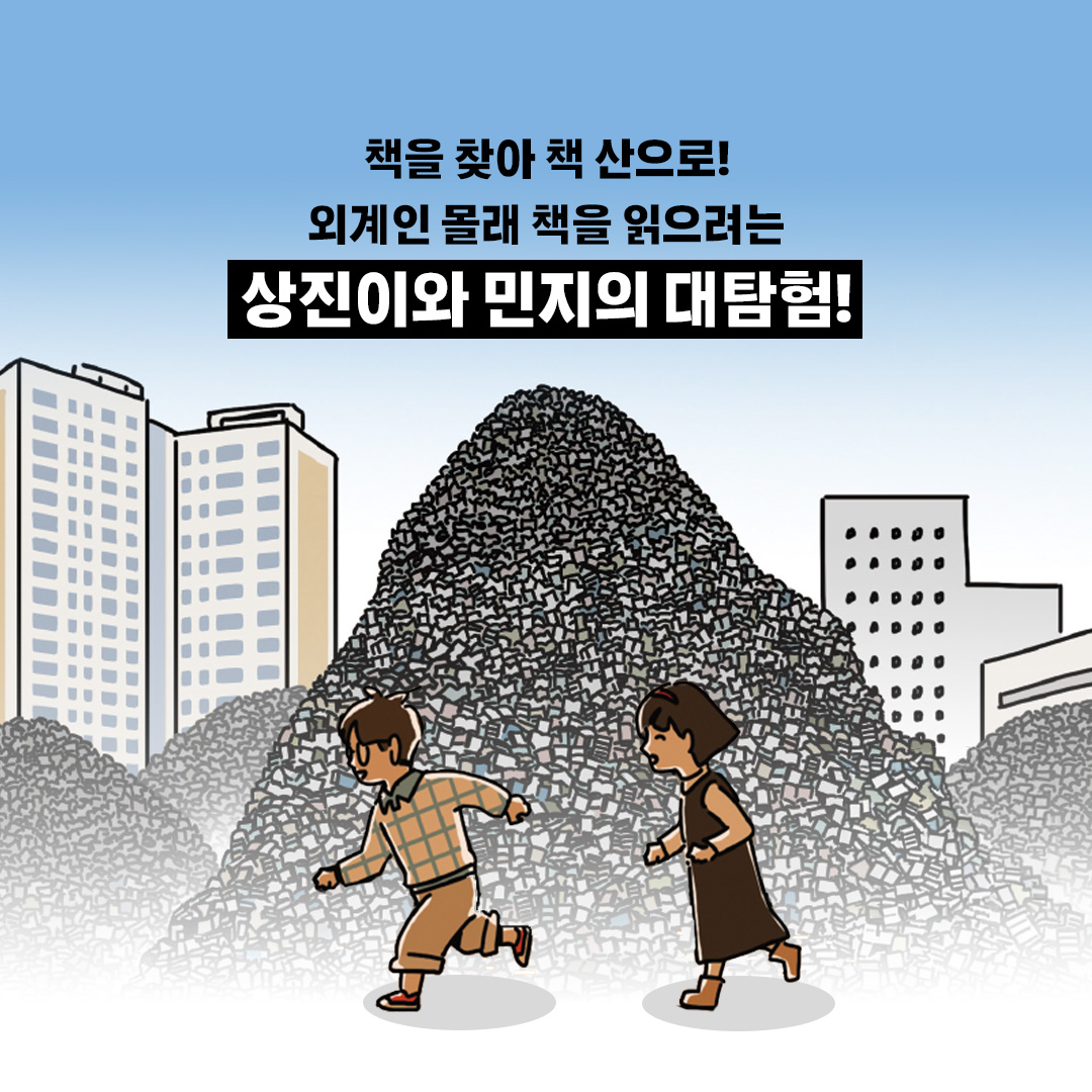 05.jpg