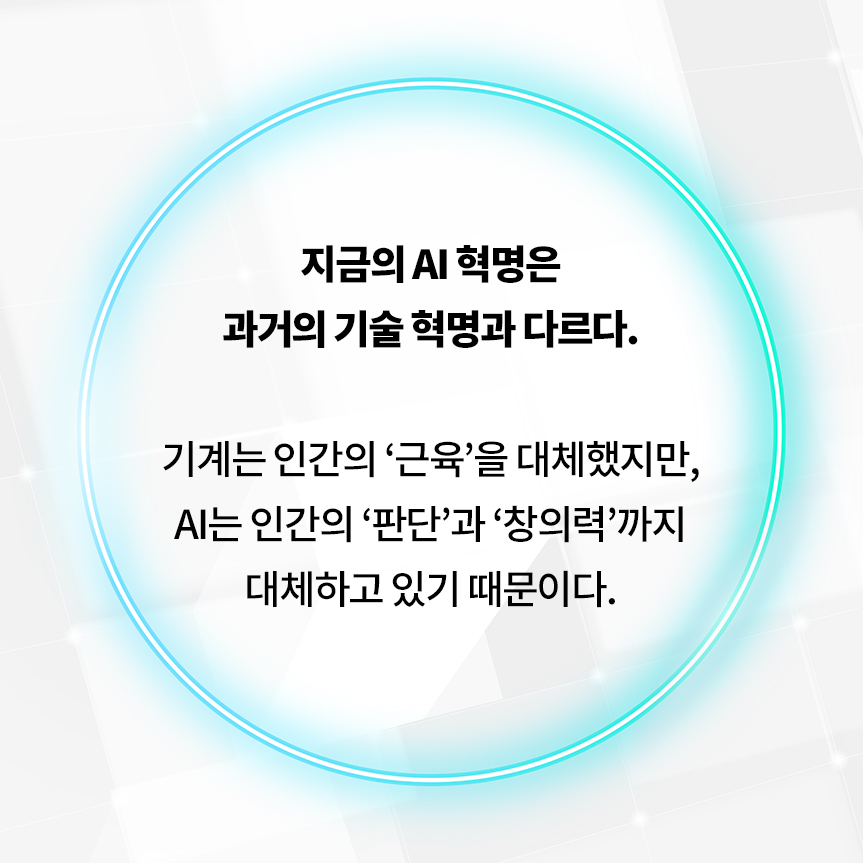 07.jpg