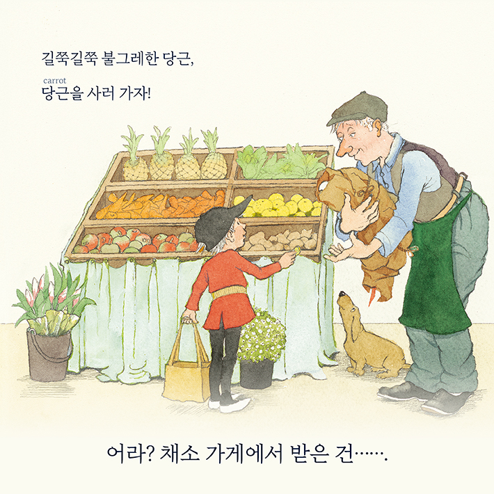 당근 사러 갔다가 앵무새 사왔어요_카드뉴스_3.jpg