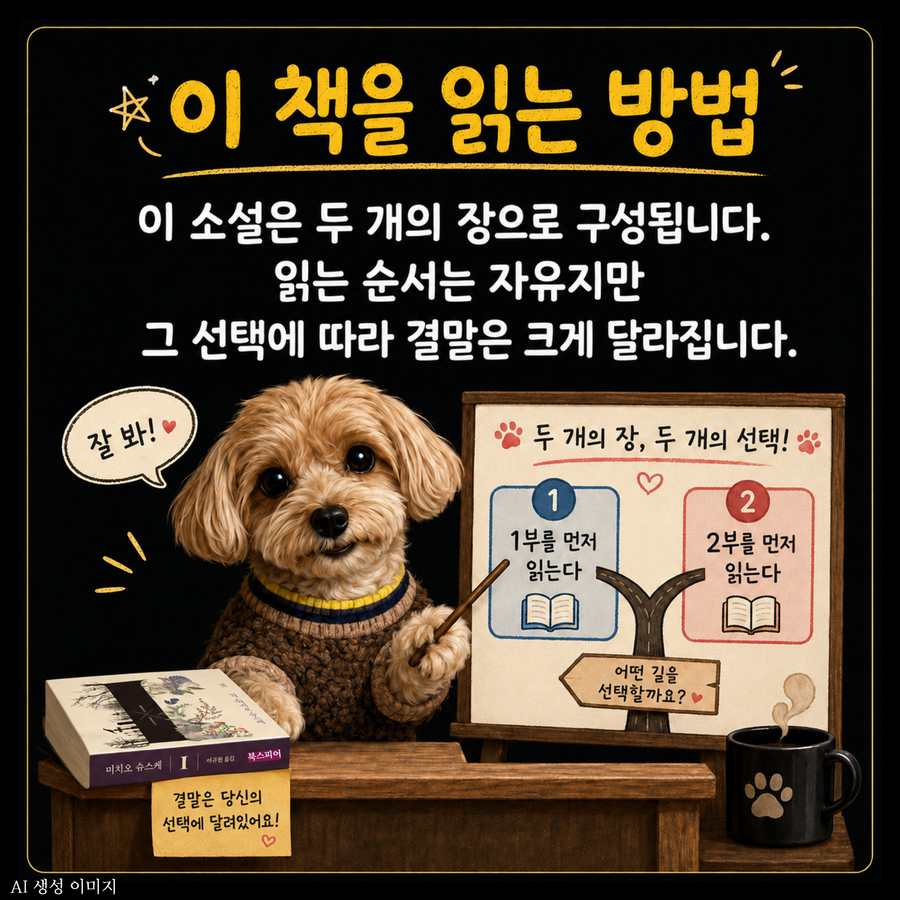 [카드뉴스] i 2.jpg