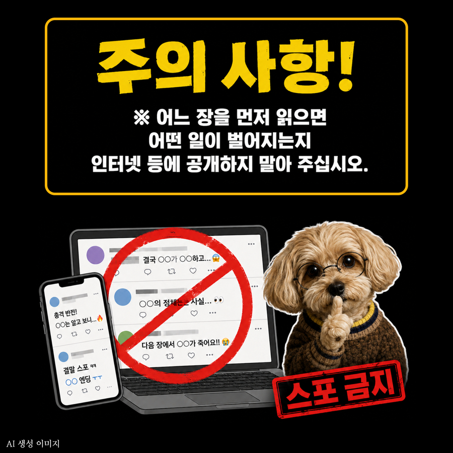 [카드뉴스] i 8.jpg