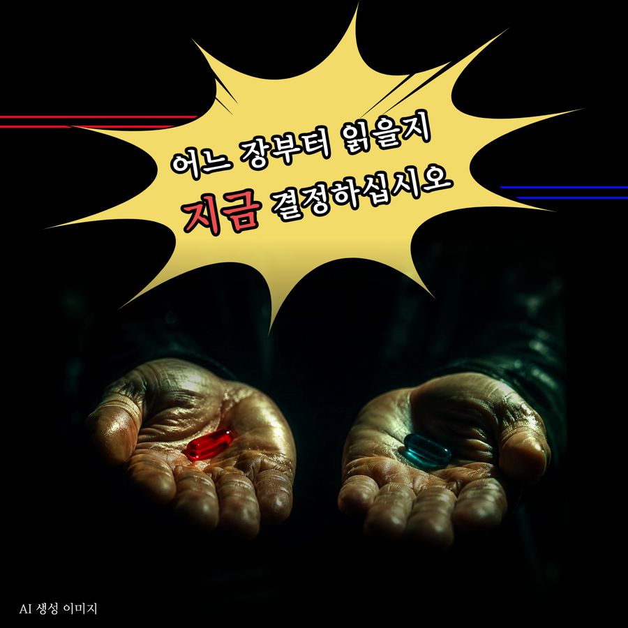 [카드뉴스] i 3.jpg