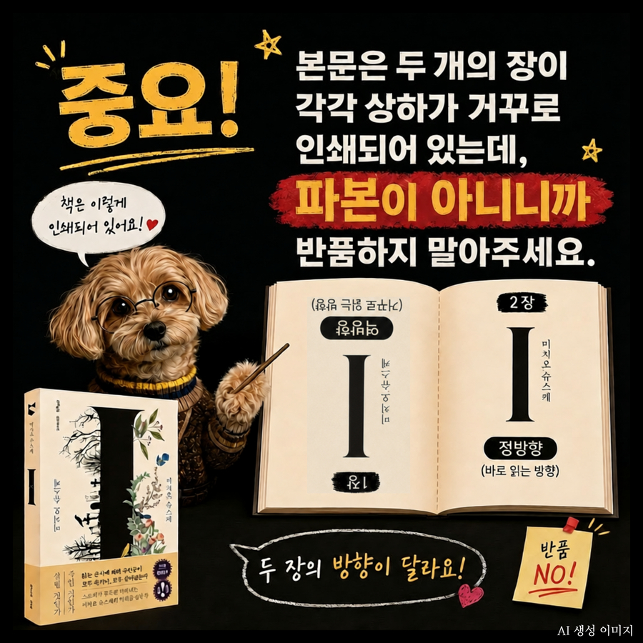 [카드뉴스] i 9.jpg