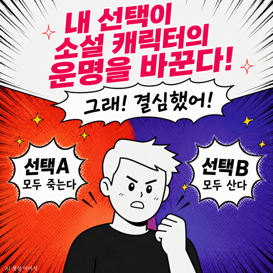 [카드뉴스] i 1.jpg