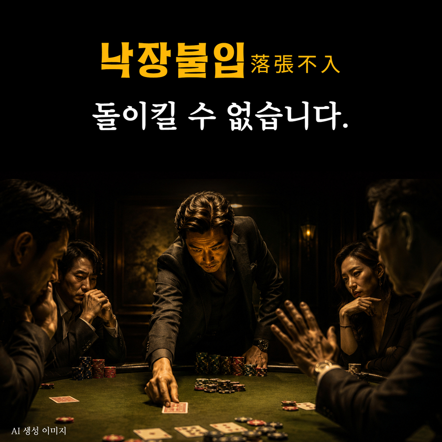 [카드뉴스] i 7.jpg