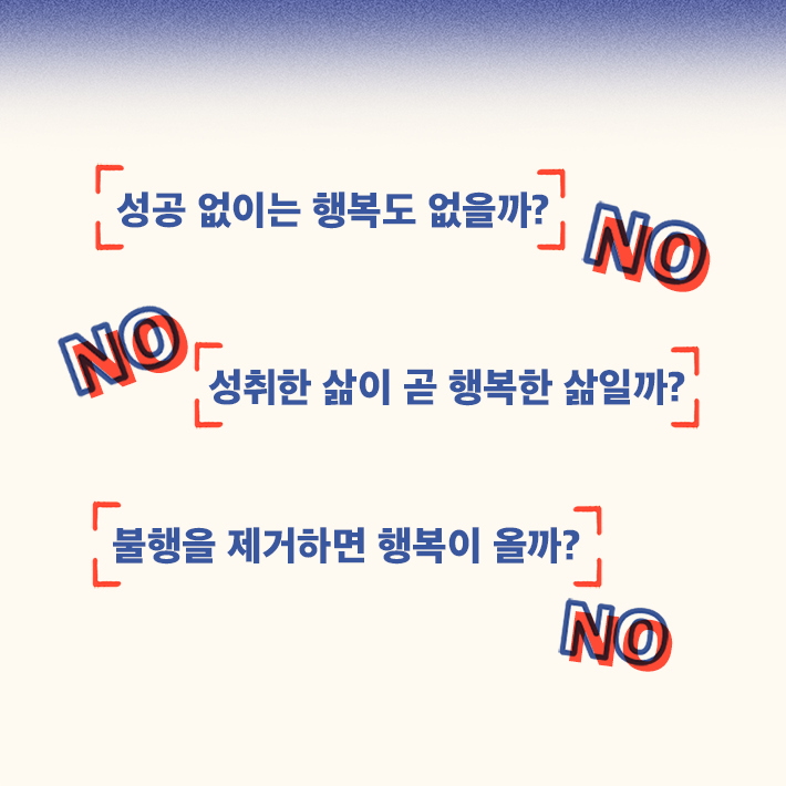 01.png