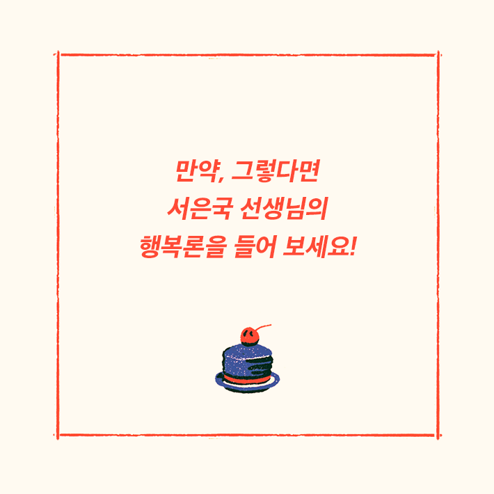 03.png