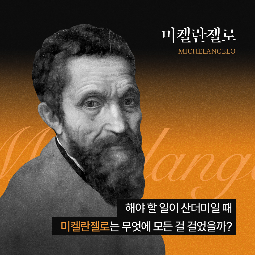 news_05.jpg