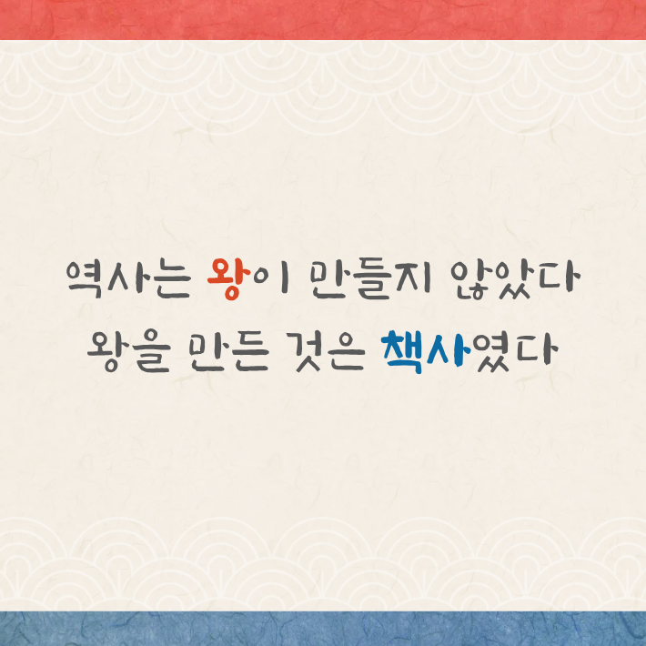 news_1.png
