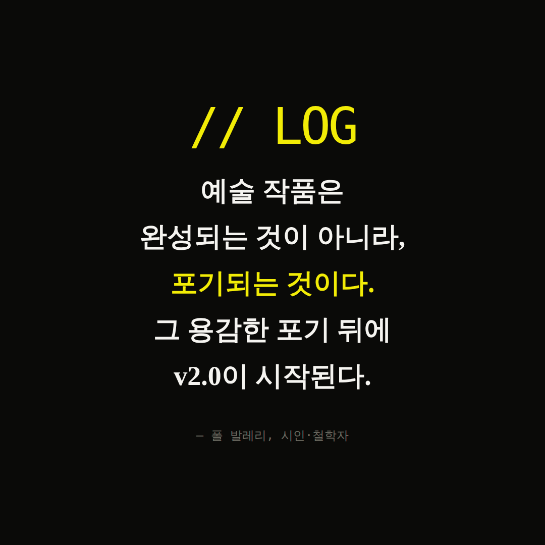 news_07.png