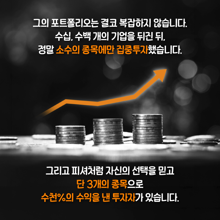 news_05.jpg
