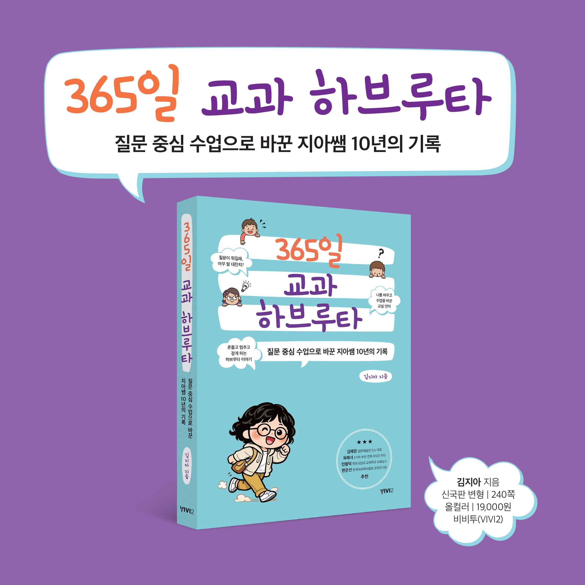 카드뉴스_01.jpg
