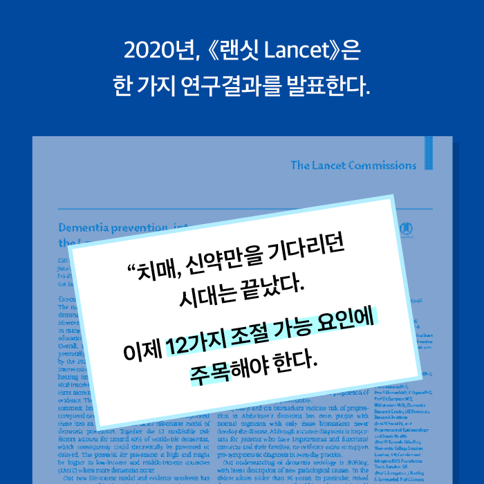card_02.jpg