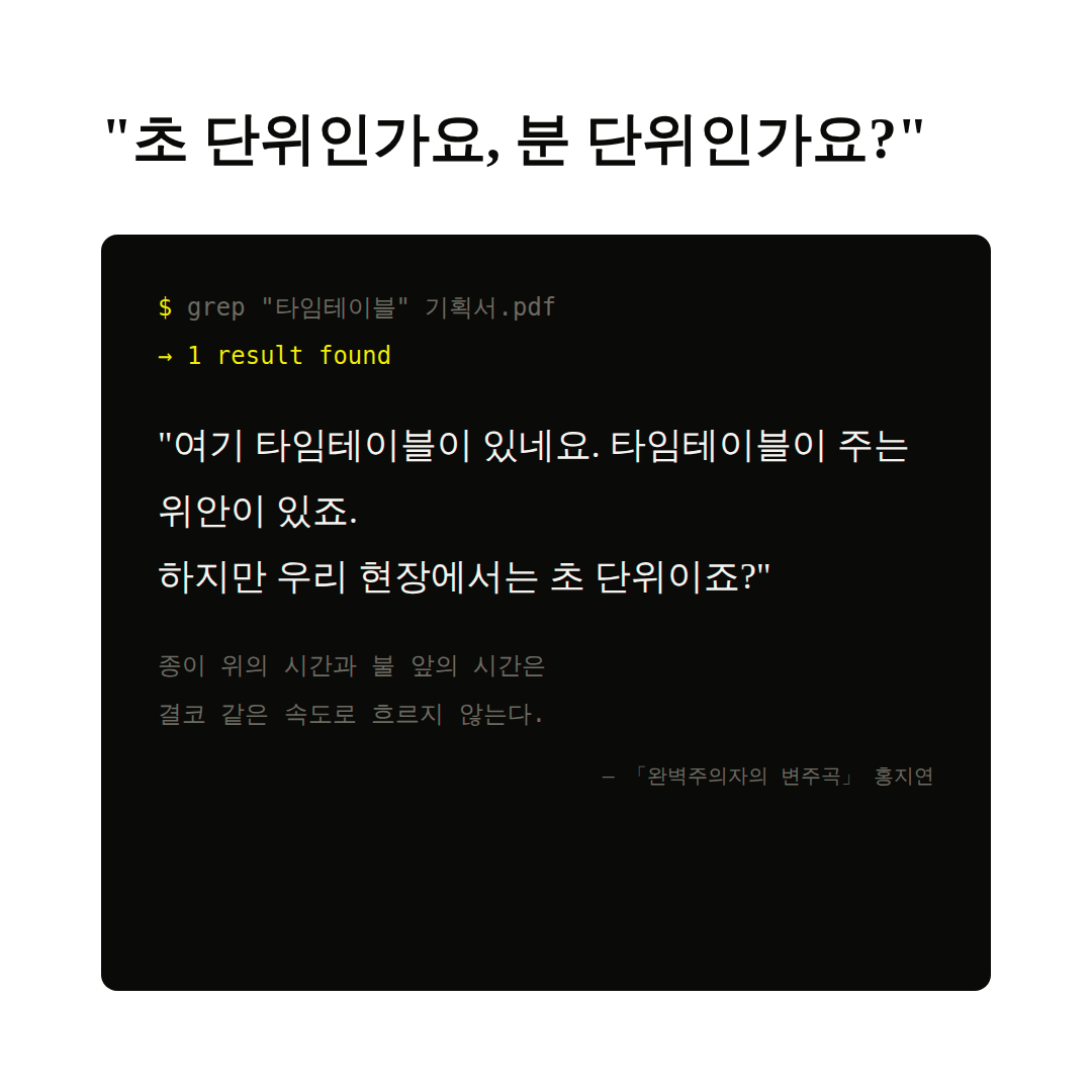 news_05.png