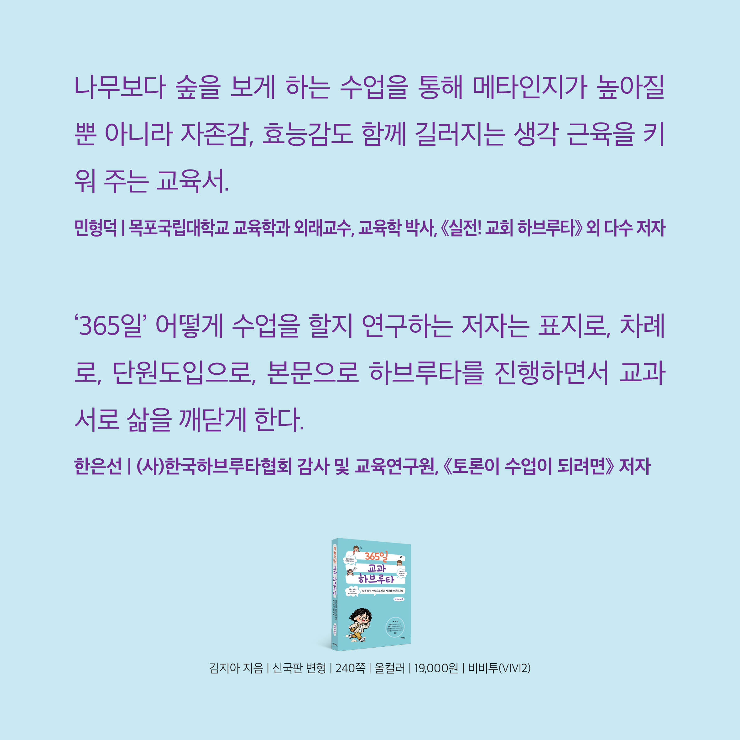 카드뉴스_05.jpg