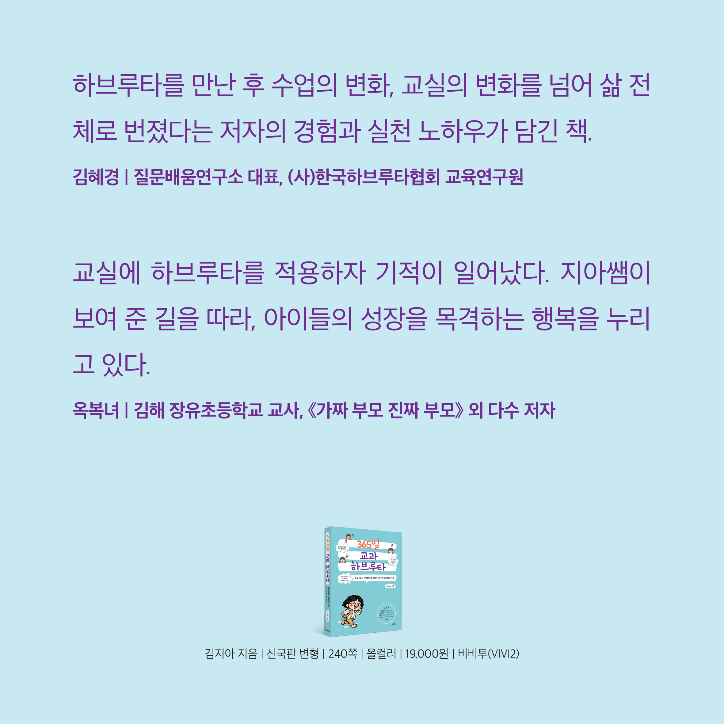 카드뉴스_04.jpg
